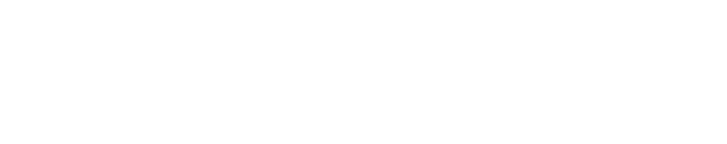 Greyhaven – Logo – All White